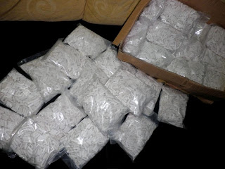 xanax street uk for price